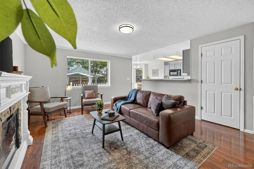 2871 W 126th Avenue Broomfield CO 80020