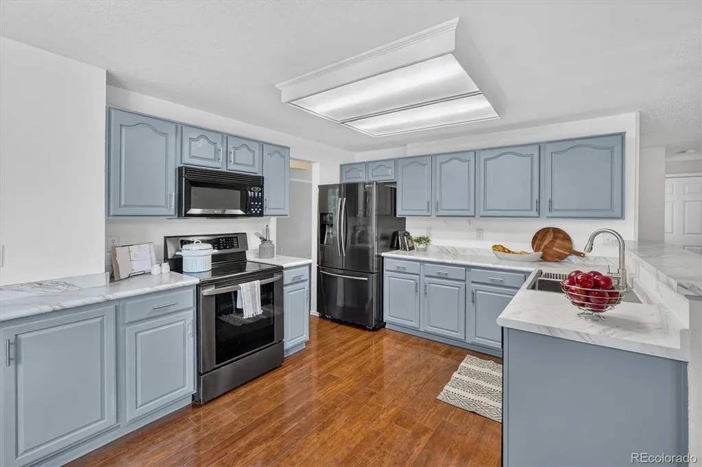 2871 W 126th Avenue Broomfield CO 80020