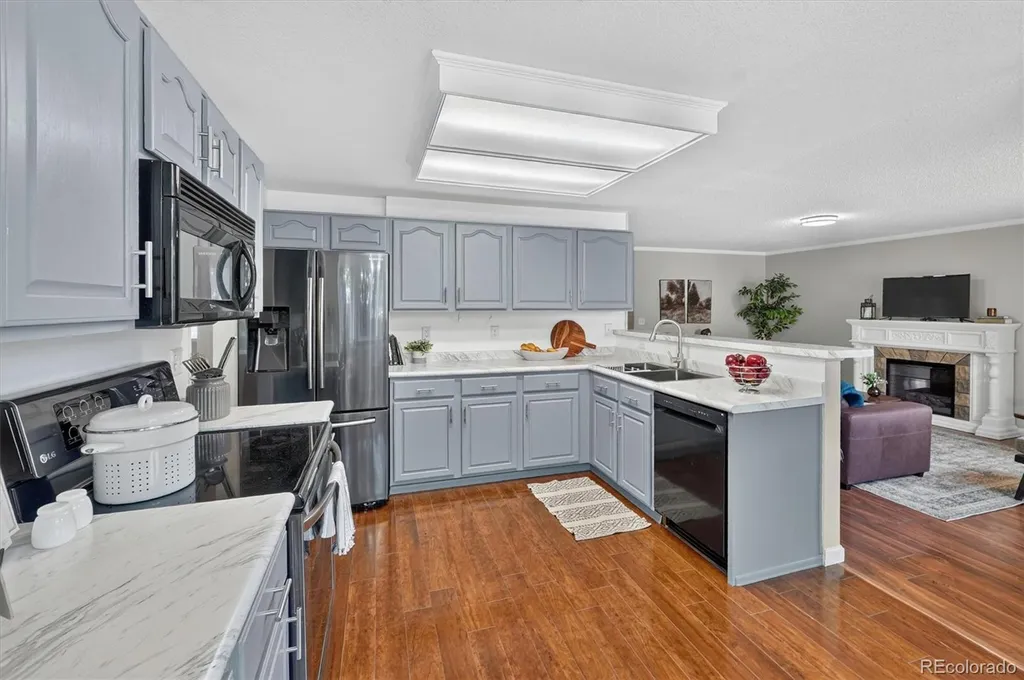 2871 W 126th Avenue Broomfield CO 80020