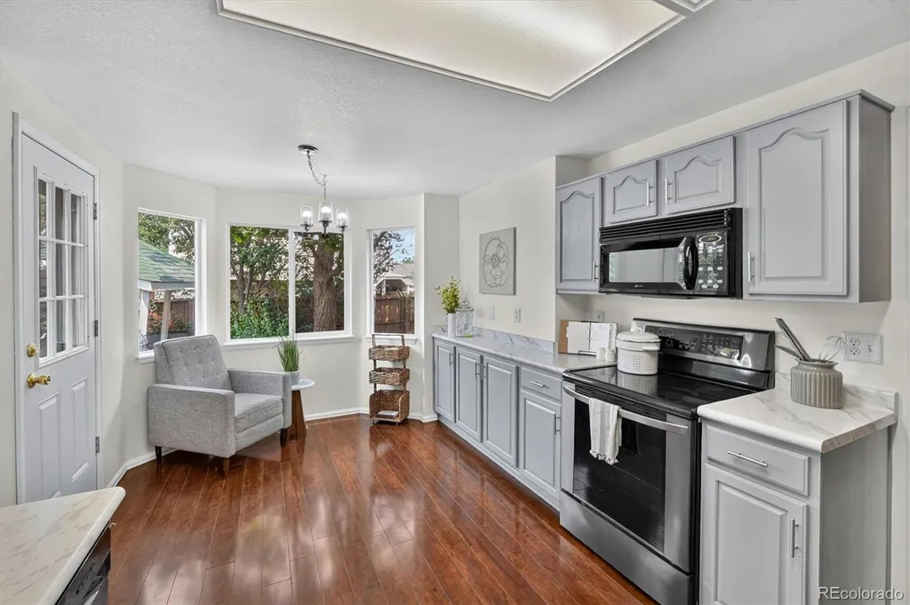 2871 W 126th Avenue Broomfield CO 80020