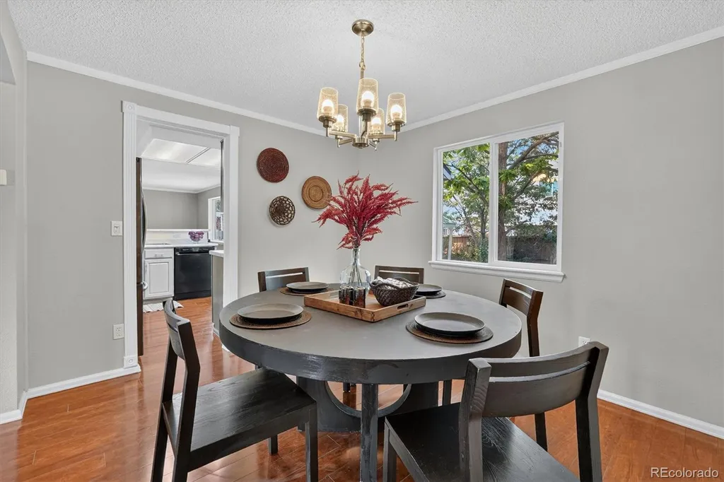 2871 W 126th Avenue Broomfield CO 80020