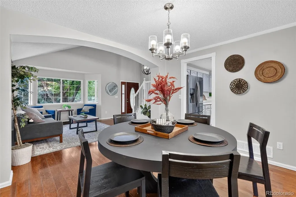 2871 W 126th Avenue Broomfield CO 80020