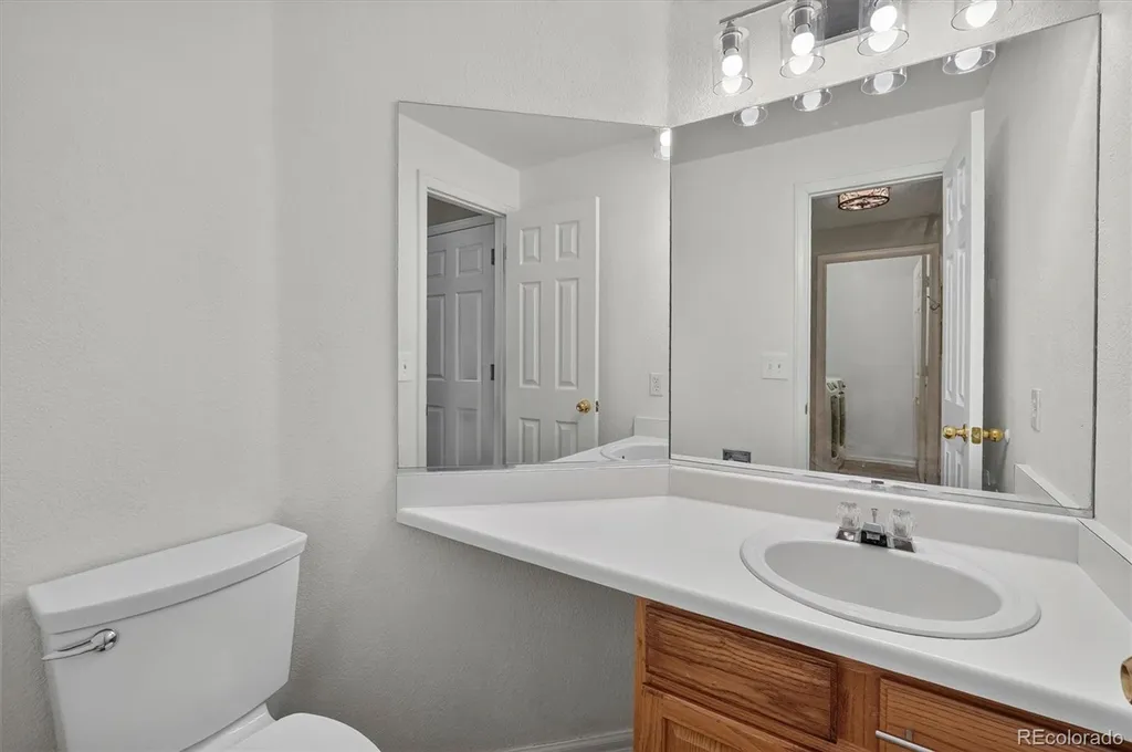 2871 W 126th Avenue Broomfield CO 80020