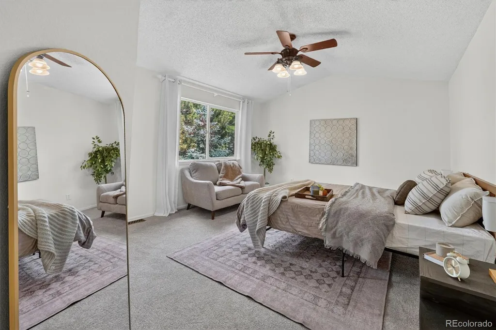 2871 W 126th Avenue Broomfield CO 80020
