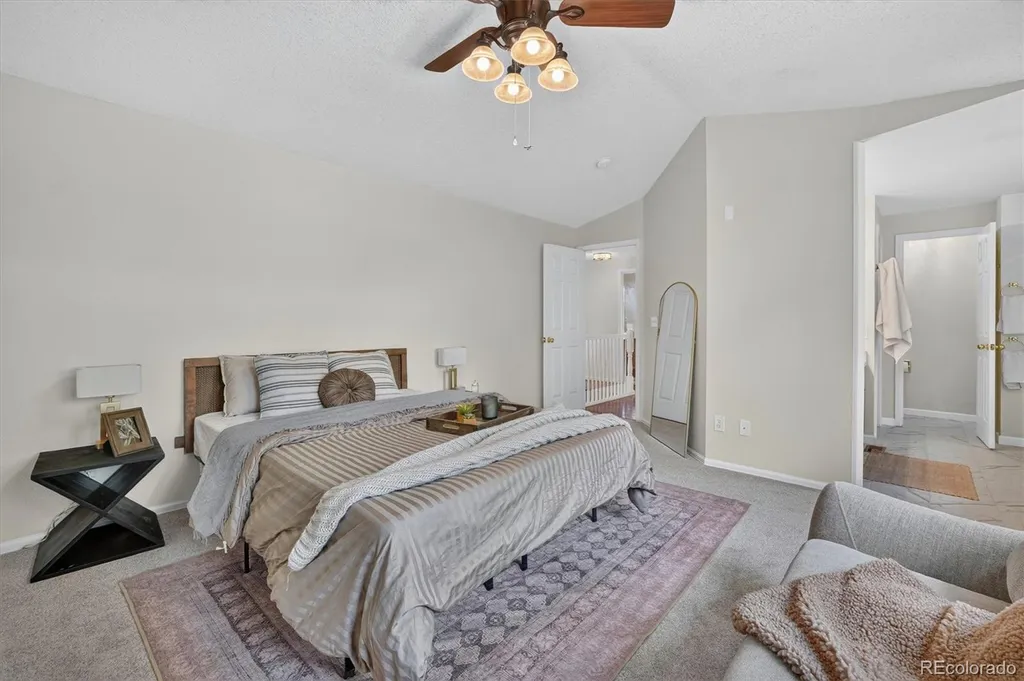 2871 W 126th Avenue Broomfield CO 80020