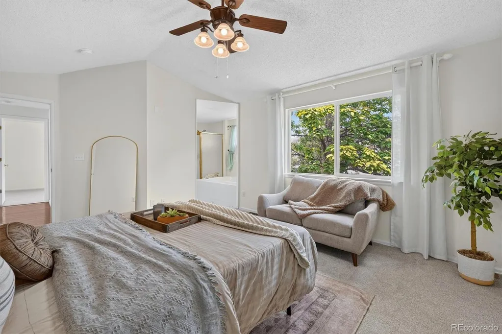 2871 W 126th Avenue Broomfield CO 80020