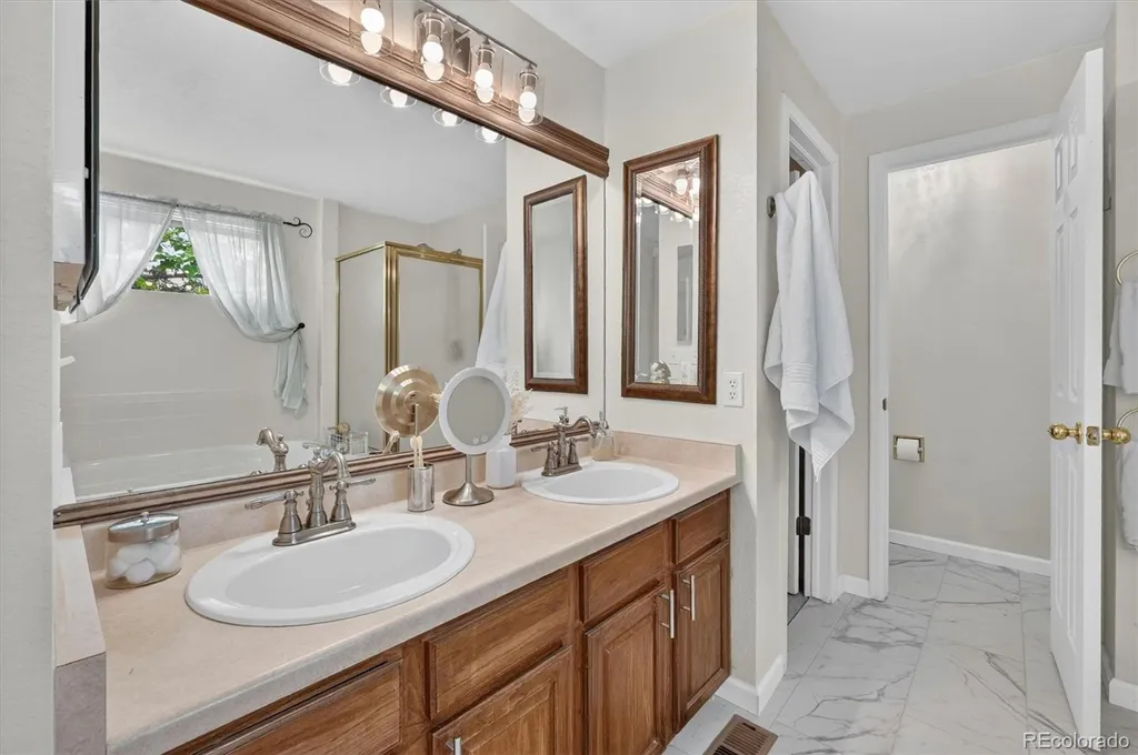 2871 W 126th Avenue Broomfield CO 80020
