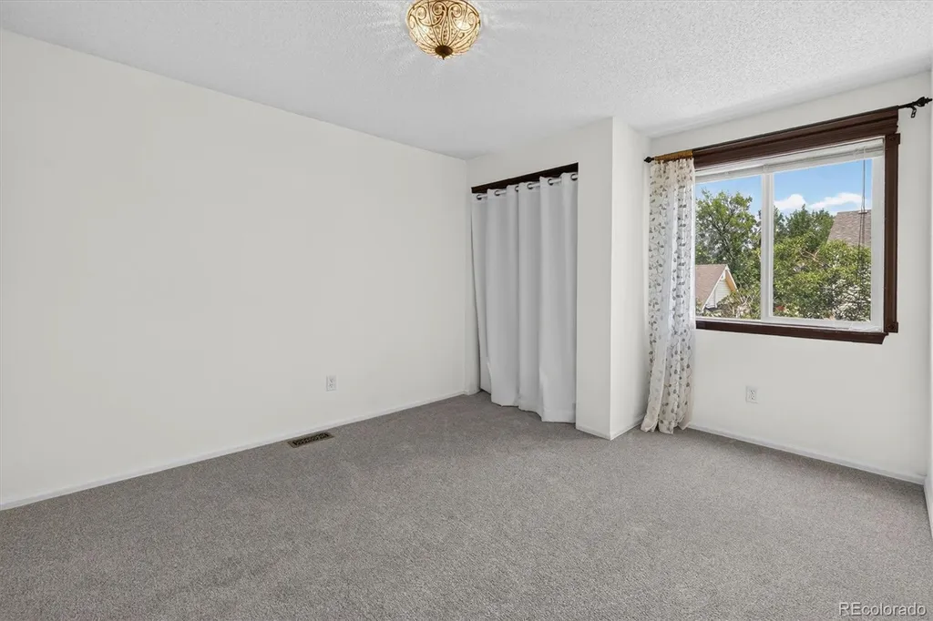 2871 W 126th Avenue Broomfield CO 80020