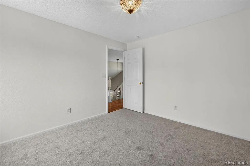2871 W 126th Avenue Broomfield CO 80020
