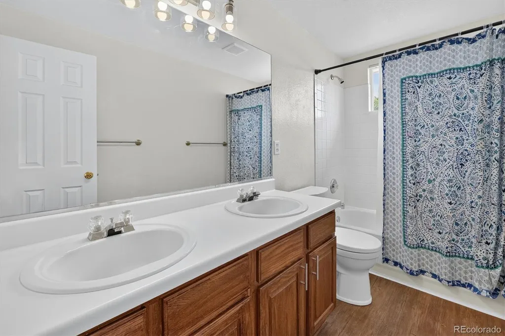2871 W 126th Avenue Broomfield CO 80020