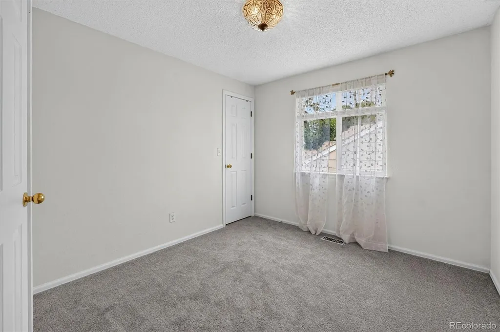 2871 W 126th Avenue Broomfield CO 80020