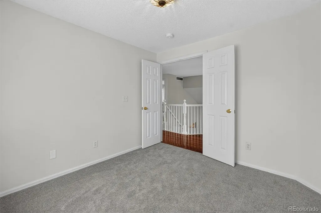 2871 W 126th Avenue Broomfield CO 80020