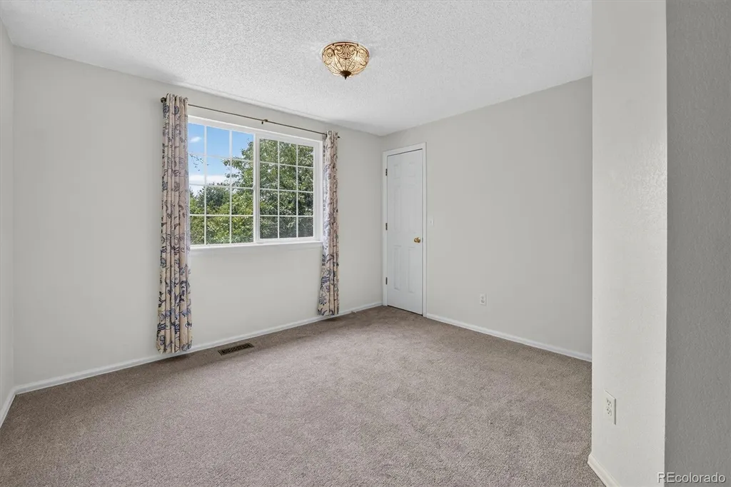 2871 W 126th Avenue Broomfield CO 80020
