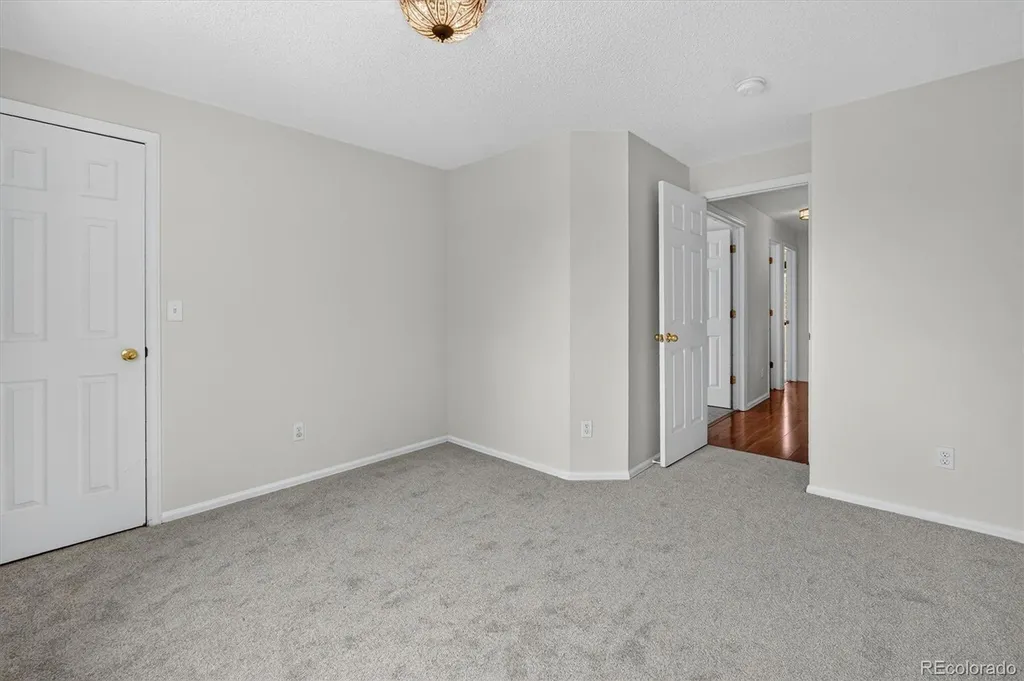 2871 W 126th Avenue Broomfield CO 80020