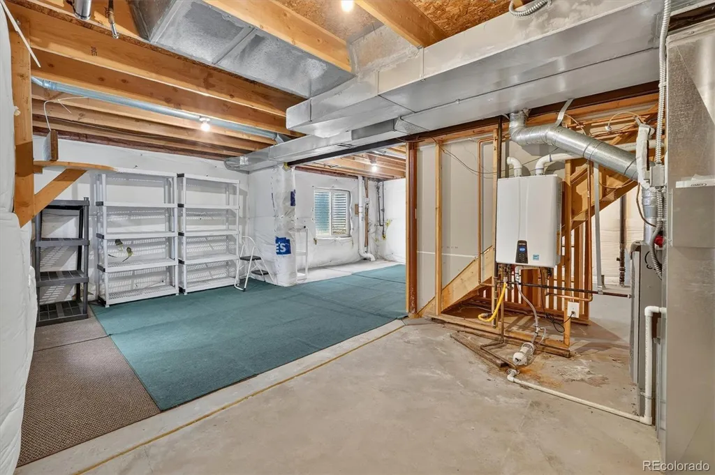 2871 W 126th Avenue Broomfield CO 80020