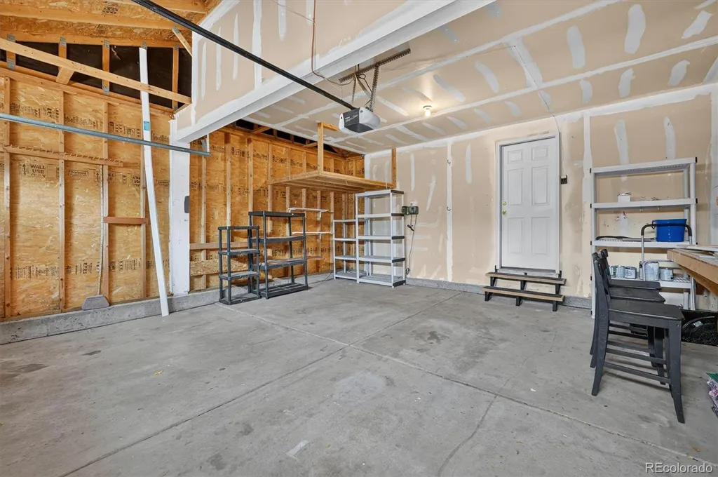2871 W 126th Avenue Broomfield CO 80020
