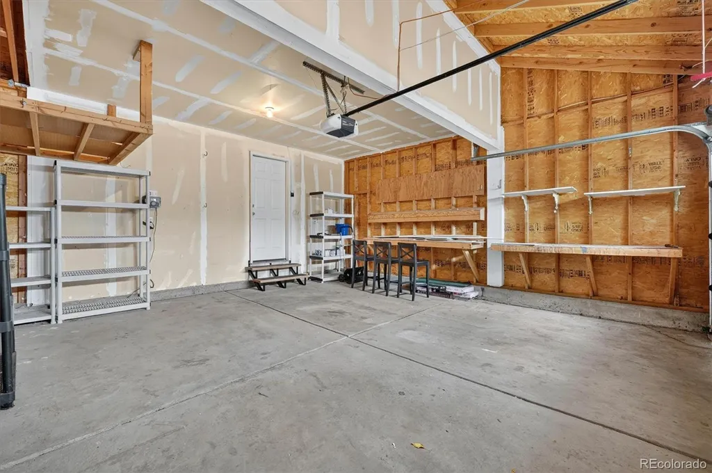 2871 W 126th Avenue Broomfield CO 80020