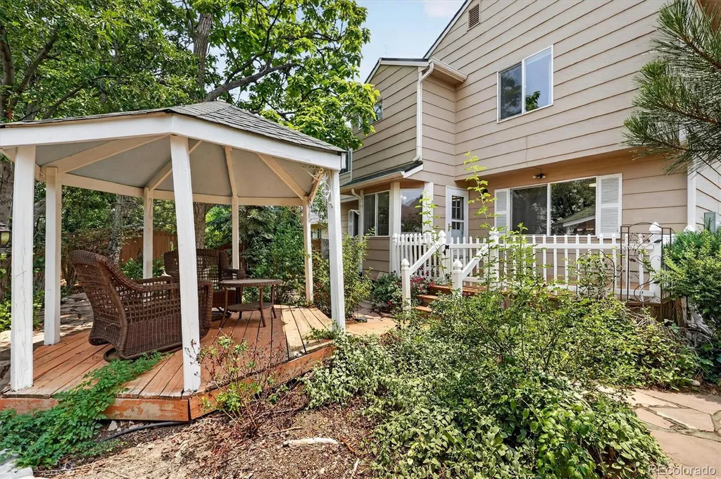 2871 W 126th Avenue Broomfield CO 80020