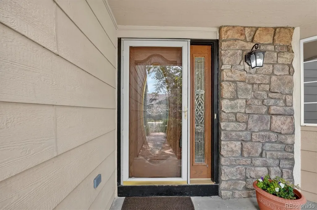 2871 W 126th Avenue Broomfield CO 80020