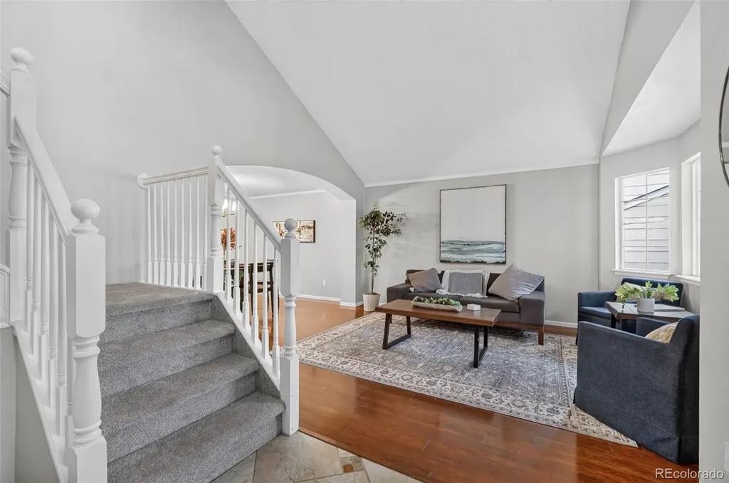 2871 W 126th Avenue Broomfield CO 80020