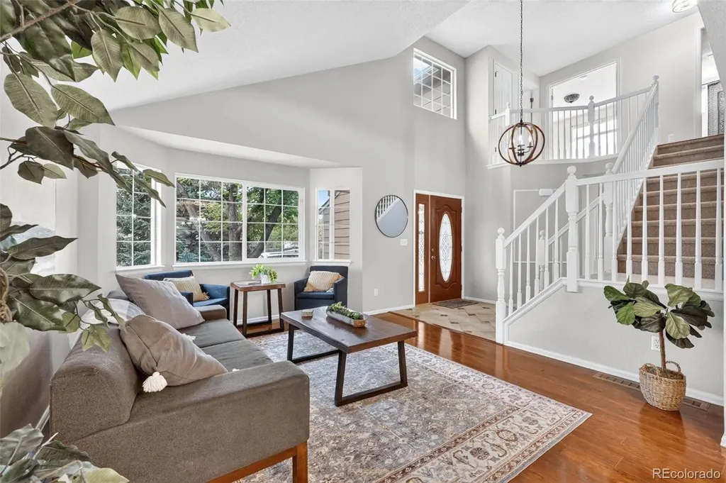 2871 W 126th Avenue Broomfield CO 80020