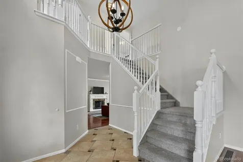 2871 W 126th Avenue Broomfield CO 80020