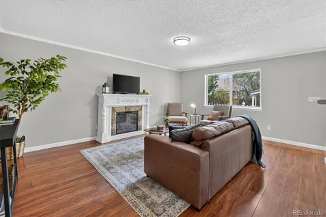 2871 W 126th Avenue Broomfield CO 80020