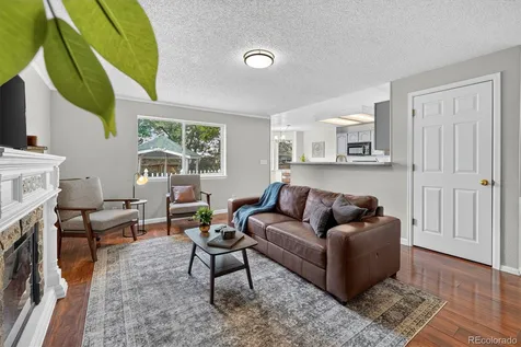 2871 W 126th Avenue Broomfield CO 80020