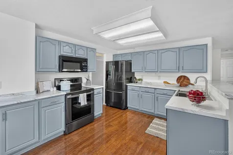 2871 W 126th Avenue Broomfield CO 80020