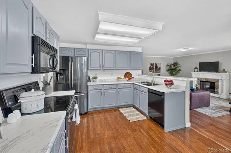 2871 W 126th Avenue Broomfield CO 80020
