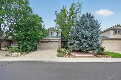 2871 W 126th Avenue Broomfield CO 80020