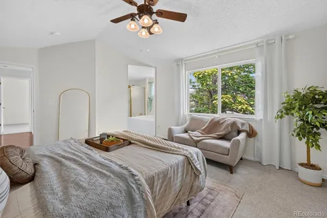 2871 W 126th Avenue Broomfield CO 80020