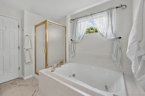2871 W 126th Avenue Broomfield CO 80020