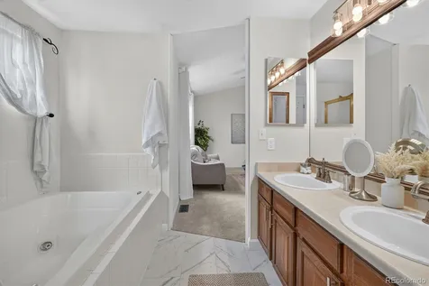 2871 W 126th Avenue Broomfield CO 80020