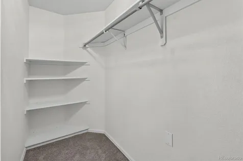 2871 W 126th Avenue Broomfield CO 80020