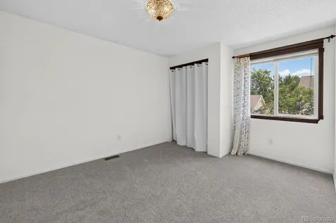 2871 W 126th Avenue Broomfield CO 80020