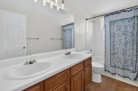 2871 W 126th Avenue Broomfield CO 80020