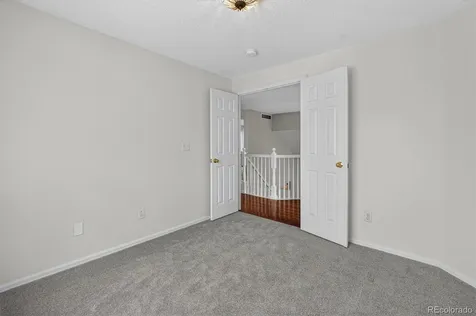 2871 W 126th Avenue Broomfield CO 80020
