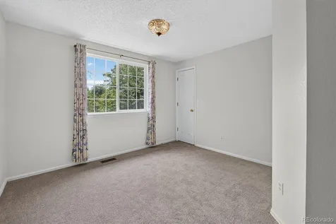 2871 W 126th Avenue Broomfield CO 80020