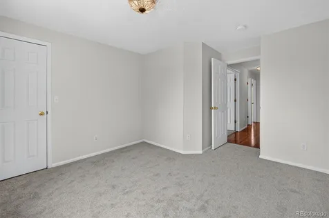 2871 W 126th Avenue Broomfield CO 80020