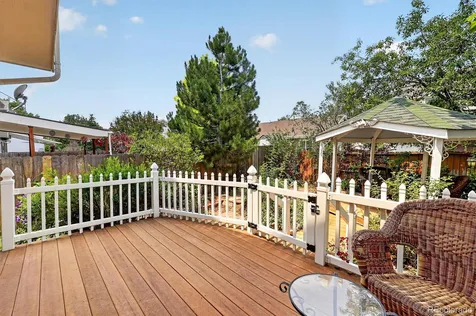2871 W 126th Avenue Broomfield CO 80020