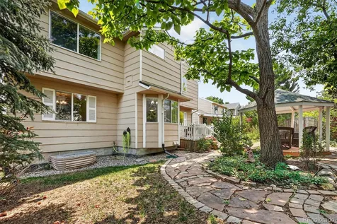 2871 W 126th Avenue Broomfield CO 80020
