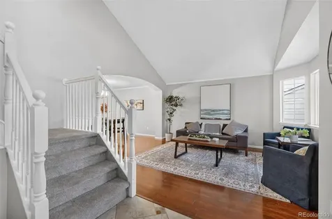 2871 W 126th Avenue Broomfield CO 80020