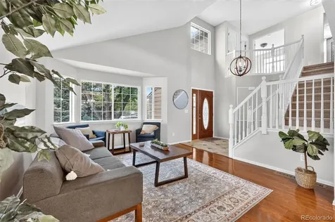 2871 W 126th Avenue Broomfield CO 80020