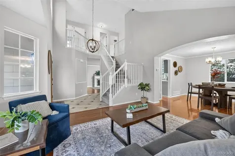 2871 W 126th Avenue Broomfield CO 80020