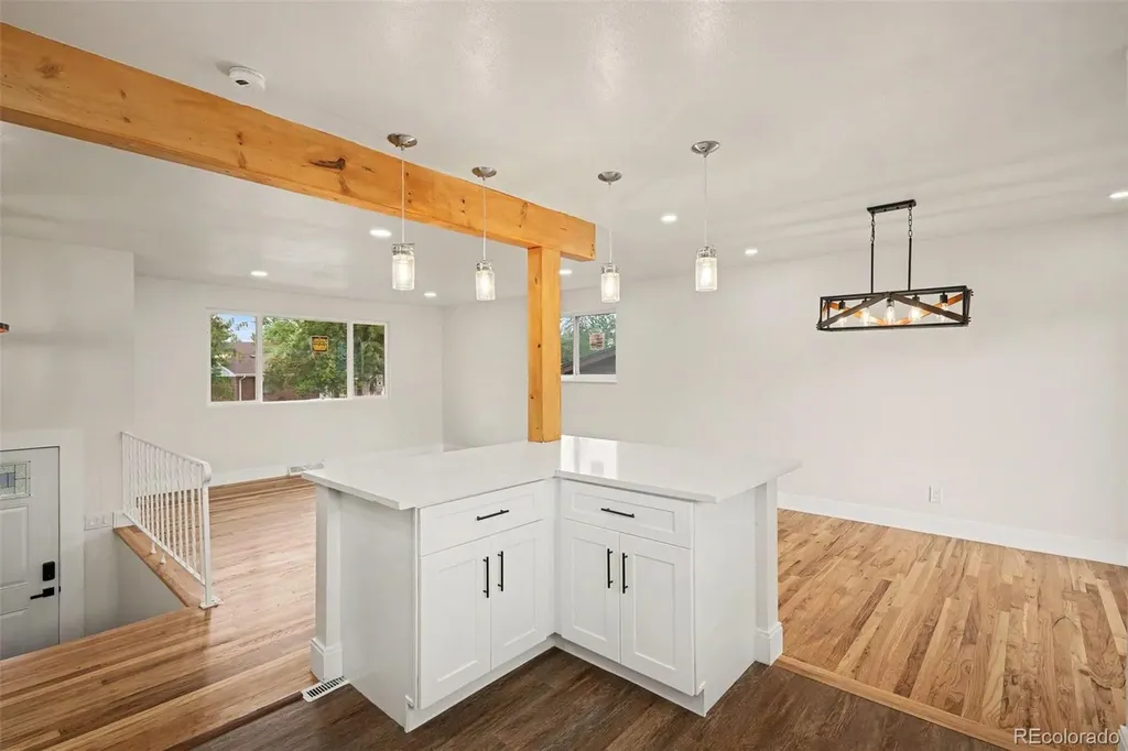 12006 E Arizona Drive Aurora CO 80012