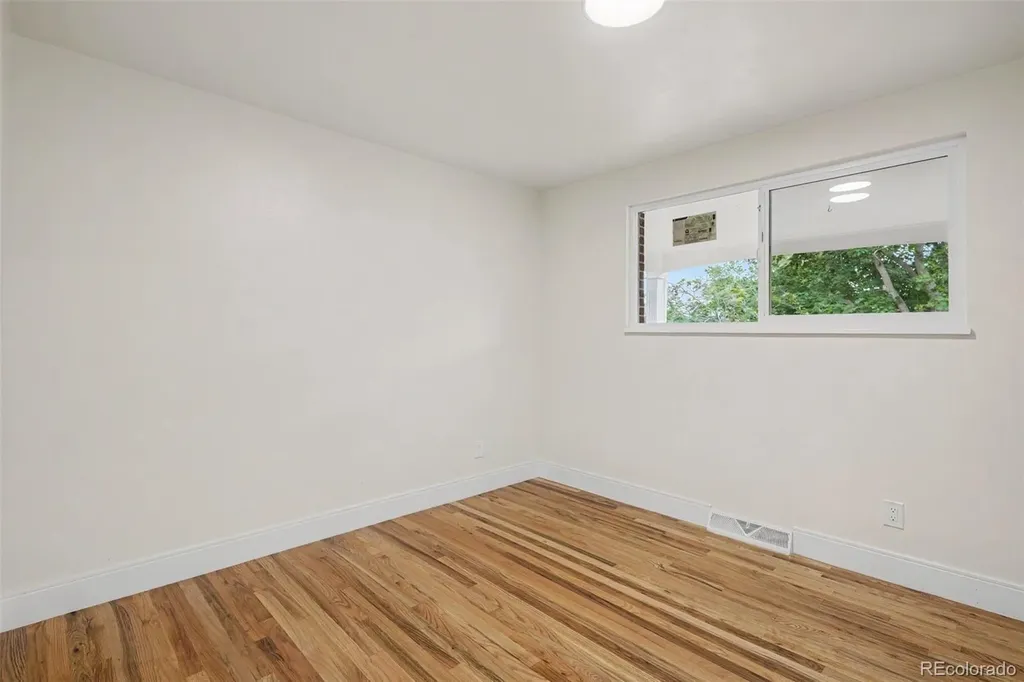 12006 E Arizona Drive Aurora CO 80012