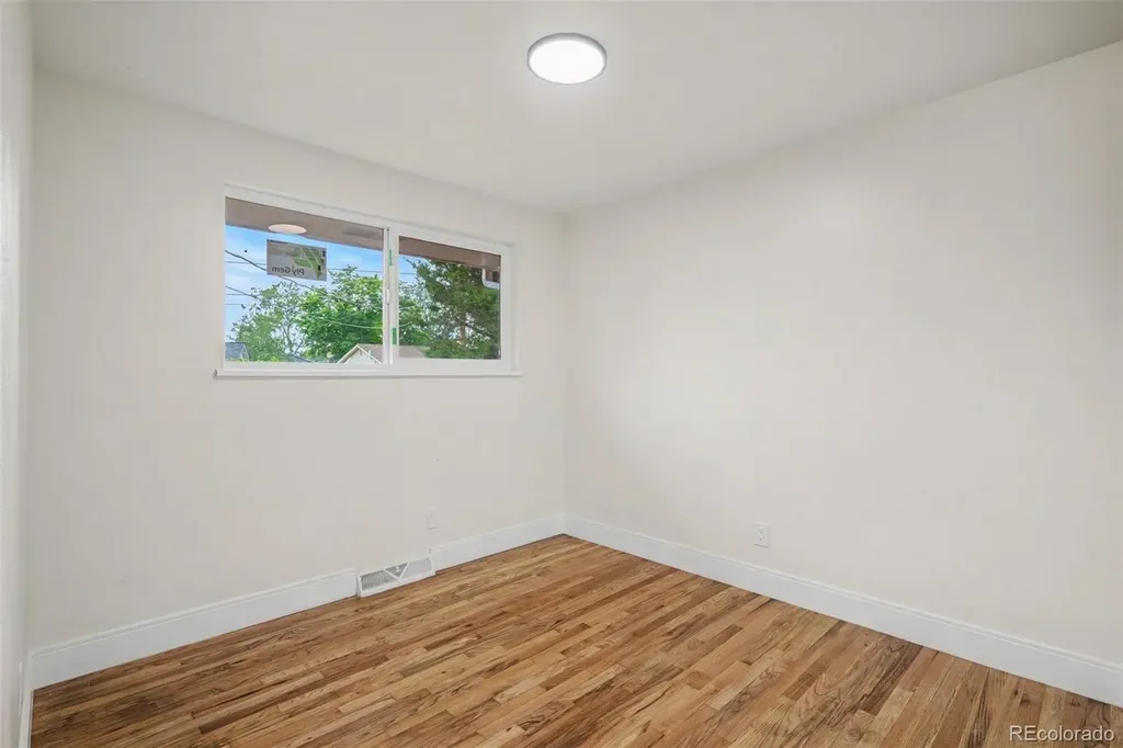 12006 E Arizona Drive Aurora CO 80012