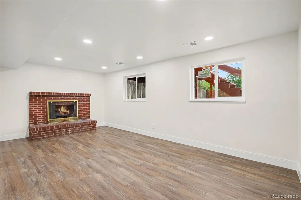 12006 E Arizona Drive Aurora CO 80012