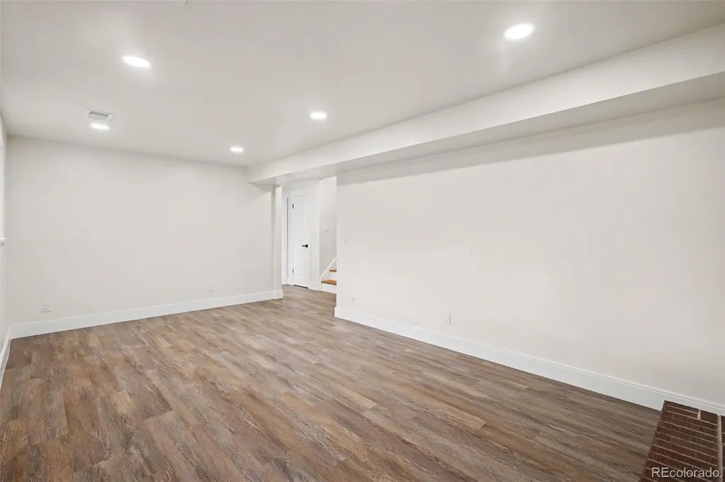 12006 E Arizona Drive Aurora CO 80012